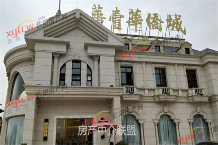 新上！急售好房，金龙小区3室2厅1卫85m2简装