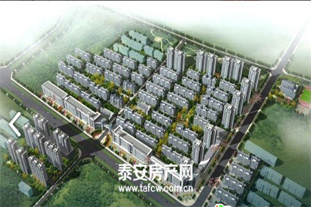 送50平大露台！新六大街博林国际！精装大两房满五