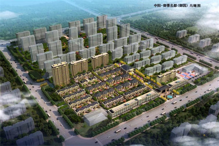 城西金城西区3室1厅1卫58.6万80m2简单装修出售